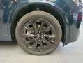 Mazda CX-60 2.5 PHEV i-ACTIV AWD 8AT Homura + Convenience & S Blu/Azzurro - thumbnail 8