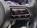 Mazda CX-60 2.5 PHEV i-ACTIV AWD 8AT Homura + Convenience & S Blu/Azzurro - thumbnail 15