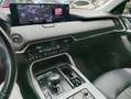 Mazda CX-60 2.5 PHEV i-ACTIV AWD 8AT Homura + Convenience & S Blu/Azzurro - thumbnail 30