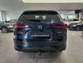 Mazda CX-60 2.5 PHEV i-ACTIV AWD 8AT Homura + Convenience & S Blu/Azzurro - thumbnail 5