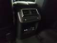 Mazda CX-60 2.5 PHEV i-ACTIV AWD 8AT Homura + Convenience & S Blu/Azzurro - thumbnail 26
