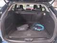 Mazda CX-60 2.5 PHEV i-ACTIV AWD 8AT Homura + Convenience & S Blu/Azzurro - thumbnail 22