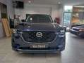 Mazda CX-60 2.5 PHEV i-ACTIV AWD 8AT Homura + Convenience & S Blu/Azzurro - thumbnail 3