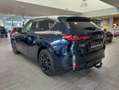 Mazda CX-60 2.5 PHEV i-ACTIV AWD 8AT Homura + Convenience & S Blu/Azzurro - thumbnail 4