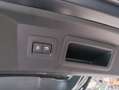 Mazda CX-60 2.5 PHEV i-ACTIV AWD 8AT Homura + Convenience & S Blu/Azzurro - thumbnail 27