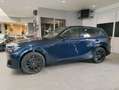 Mazda CX-60 2.5 PHEV i-ACTIV AWD 8AT Homura + Convenience & S Blu/Azzurro - thumbnail 2