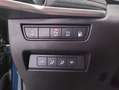 Mazda CX-60 2.5 PHEV i-ACTIV AWD 8AT Homura + Convenience & S Blu/Azzurro - thumbnail 28