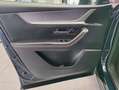 Mazda CX-60 2.5 PHEV i-ACTIV AWD 8AT Homura + Convenience & S Blu/Azzurro - thumbnail 23
