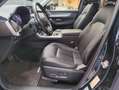 Mazda CX-60 2.5 PHEV i-ACTIV AWD 8AT Homura + Convenience & S Blu/Azzurro - thumbnail 17