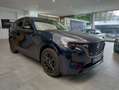 Mazda CX-60 2.5 PHEV i-ACTIV AWD 8AT Homura + Convenience & S Blu/Azzurro - thumbnail 7