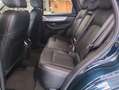Mazda CX-60 2.5 PHEV i-ACTIV AWD 8AT Homura + Convenience & S Blu/Azzurro - thumbnail 21