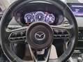Mazda CX-60 2.5 PHEV i-ACTIV AWD 8AT Homura + Convenience & S Blu/Azzurro - thumbnail 13