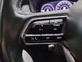 Mazda CX-60 2.5 PHEV i-ACTIV AWD 8AT Homura + Convenience & S Blu/Azzurro - thumbnail 14
