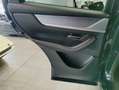 Mazda CX-60 2.5 PHEV i-ACTIV AWD 8AT Homura + Convenience & S Blu/Azzurro - thumbnail 25