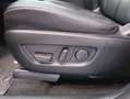 Mazda CX-60 2.5 PHEV i-ACTIV AWD 8AT Homura + Convenience & S Blu/Azzurro - thumbnail 18