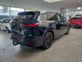 Mazda CX-60 2.5 PHEV i-ACTIV AWD 8AT Homura + Convenience & S Blu/Azzurro - thumbnail 6