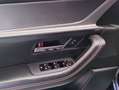 Mazda CX-60 2.5 PHEV i-ACTIV AWD 8AT Homura + Convenience & S Blu/Azzurro - thumbnail 24