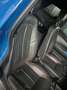 Ligier Blu/Azzurro - thumbnail 6