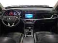 SsangYong Korando D16T Premium 4x2 - thumbnail 11
