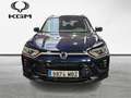 SsangYong Korando D16T Premium 4x2 - thumbnail 3