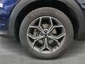 SsangYong Korando D16T Premium 4x2 - thumbnail 16