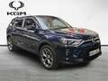SsangYong Korando D16T Premium 4x2 - thumbnail 8
