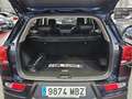 SsangYong Korando D16T Premium 4x2 - thumbnail 15