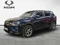SsangYong Korando D16T Premium 4x2 - thumbnail 1