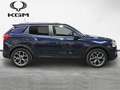 SsangYong Korando D16T Premium 4x2 - thumbnail 9