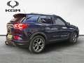SsangYong Korando D16T Premium 4x2 - thumbnail 7