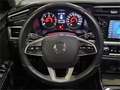 SsangYong Korando D16T Premium 4x2 - thumbnail 12