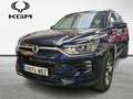 SsangYong Korando D16T Premium 4x2 - thumbnail 2