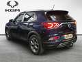 SsangYong Korando D16T Premium 4x2 - thumbnail 5