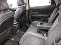 SsangYong Korando D16T Premium 4x2 - thumbnail 14