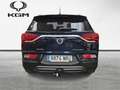 SsangYong Korando D16T Premium 4x2 - thumbnail 6