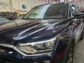SsangYong Korando D16T Premium 4x2 - thumbnail 17