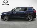 SsangYong Korando D16T Premium 4x2 - thumbnail 4