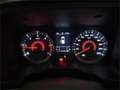 SsangYong Korando D16T Premium 4x2 - thumbnail 13