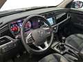 SsangYong Korando D16T Premium 4x2 - thumbnail 10