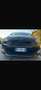 Ford C-Max 1.6 Titanium Gpl 120cv - thumbnail 7