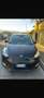 Ford C-Max 1.6 Titanium Gpl 120cv - thumbnail 5