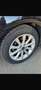 Ford C-Max 1.6 Titanium Gpl 120cv - thumbnail 10