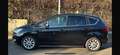 Ford C-Max 1.6 Titanium Gpl 120cv - thumbnail 1