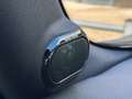 MINI Cooper Mini 1.5 Marylebone Pano/H&K/Clima/Navi/LED/Cruise Grijs - thumbnail 19