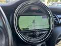 MINI Cooper Mini 1.5 Marylebone Pano/H&K/Clima/Navi/LED/Cruise Grijs - thumbnail 14