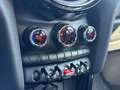 MINI Cooper Mini 1.5 Marylebone Pano/H&K/Clima/Navi/LED/Cruise Grijs - thumbnail 15