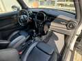 MINI Cooper Mini 1.5 Marylebone Pano/H&K/Clima/Navi/LED/Cruise Grijs - thumbnail 30