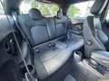 MINI Cooper Mini 1.5 Marylebone Pano/H&K/Clima/Navi/LED/Cruise Grijs - thumbnail 23