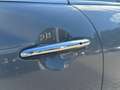 MINI Cooper Mini 1.5 Marylebone Pano/H&K/Clima/Navi/LED/Cruise Grijs - thumbnail 34