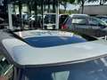 MINI Cooper Mini 1.5 Marylebone Pano/H&K/Clima/Navi/LED/Cruise Grijs - thumbnail 36